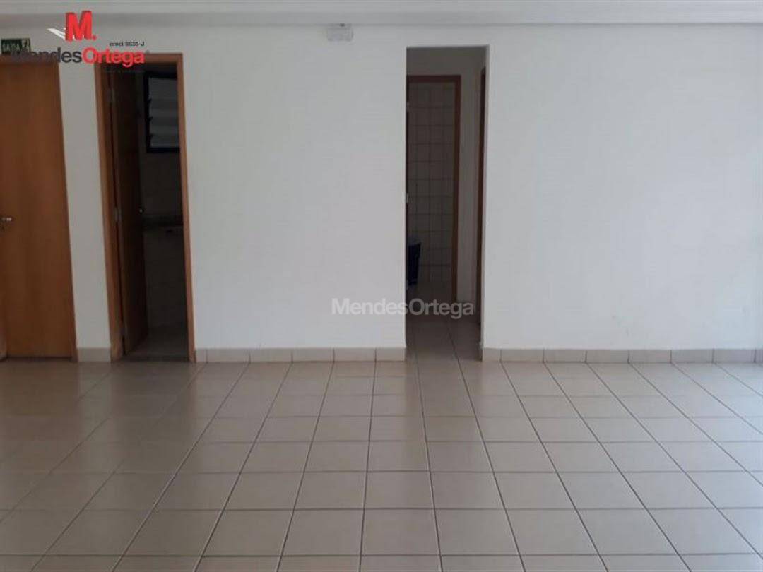 Apartamento à venda com 4 quartos, 275m² - Foto 23