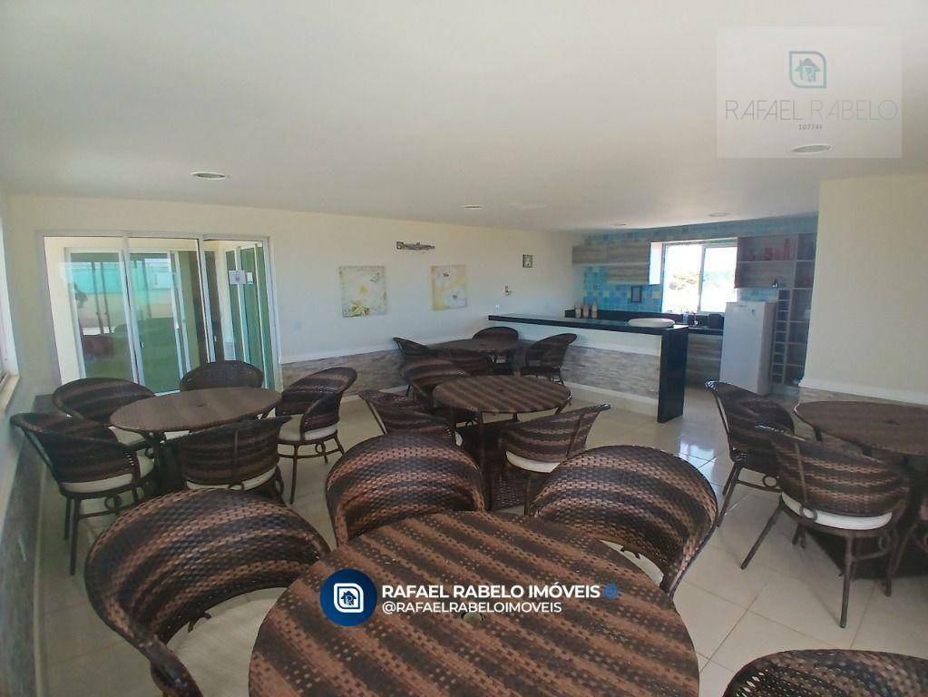 Cobertura à venda com 4 quartos, 147m² - Foto 20