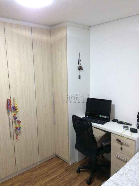 Cobertura à venda com 3 quartos, 160M2 - Foto 17