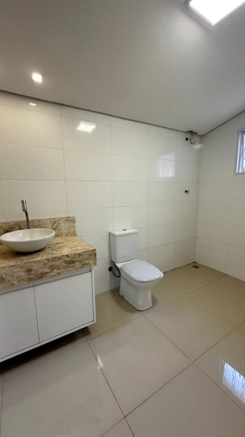 Fazenda para alugar com 4 quartos, 247m² - Foto 14