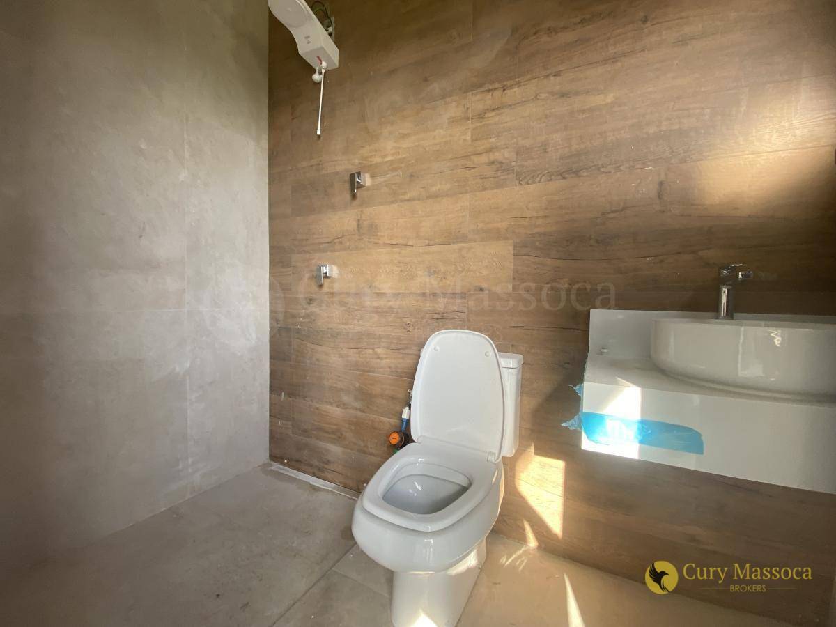 Casa de Condomínio à venda com 3 quartos, 299m² - Foto 13