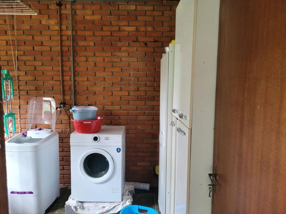 Casa de Condomínio à venda com 4 quartos, 600m² - Foto 7