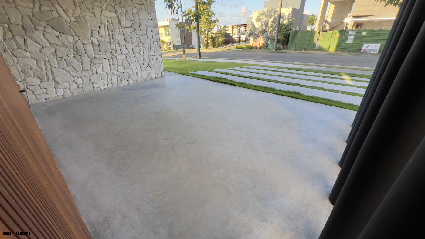 Casa de Condomínio à venda com 4 quartos, 280m² - Foto 13