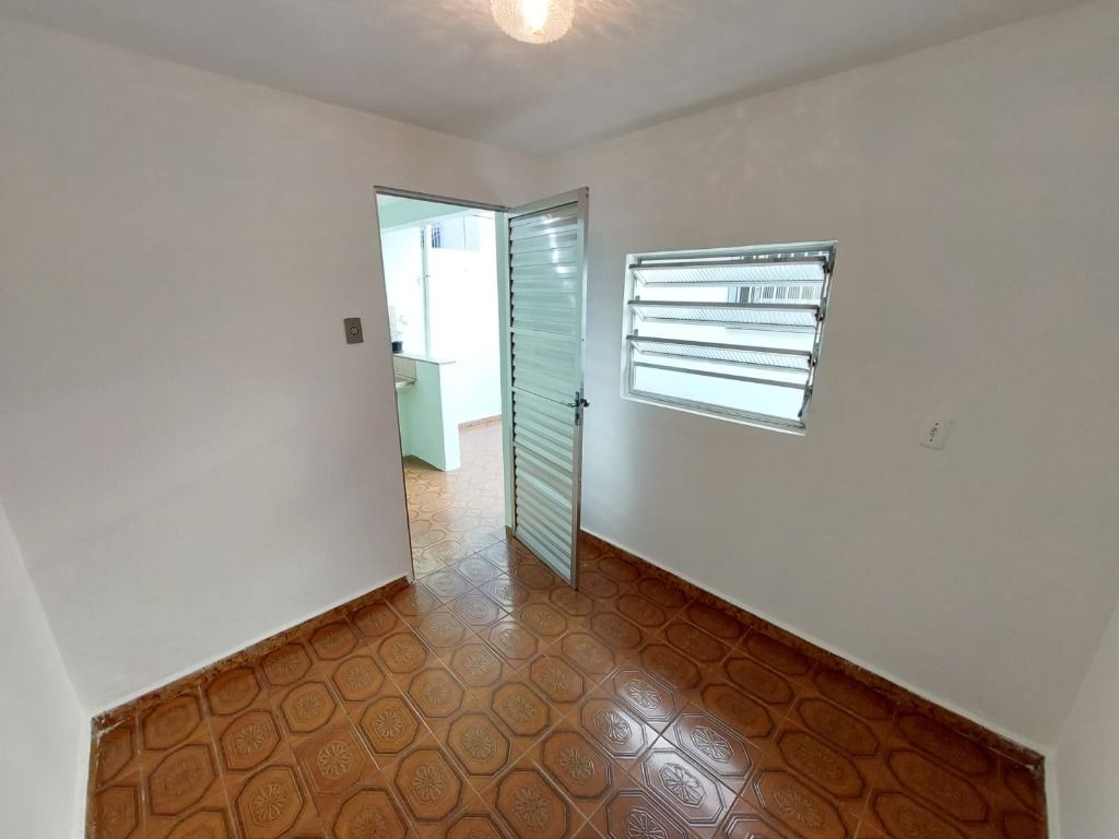 Sobrado à venda com 3 quartos, 170m² - Foto 32