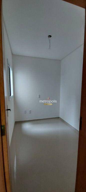 Apartamento à venda com 2 quartos, 52m² - Foto 8