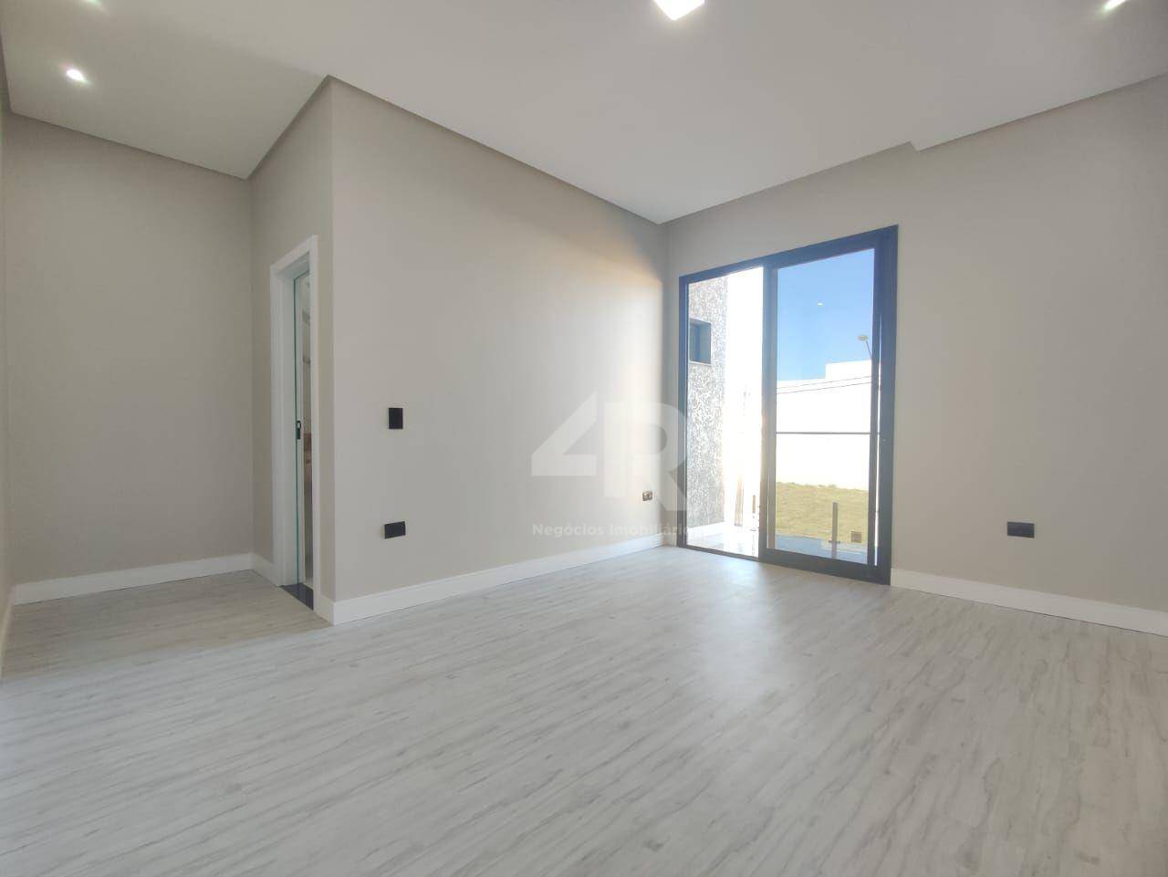 Sobrado à venda com 3 quartos, 177m² - Foto 12