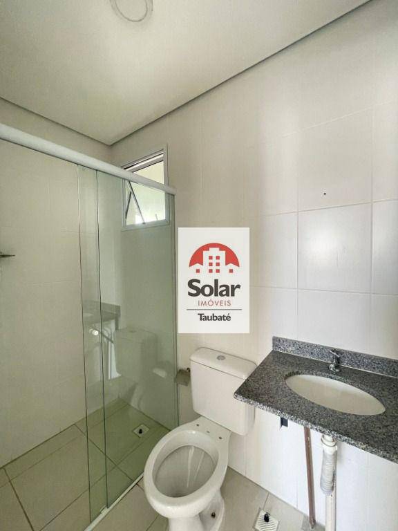 Apartamento à venda com 2 quartos, 57m² - Foto 10