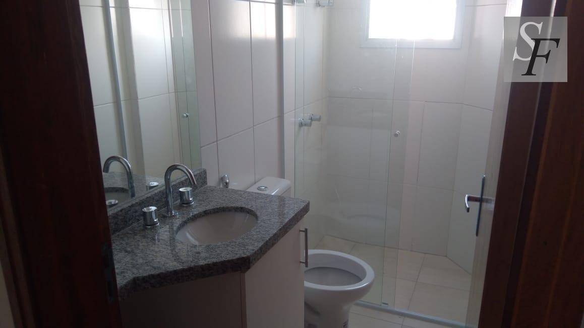 Apartamento à venda com 2 quartos, 64m² - Foto 10