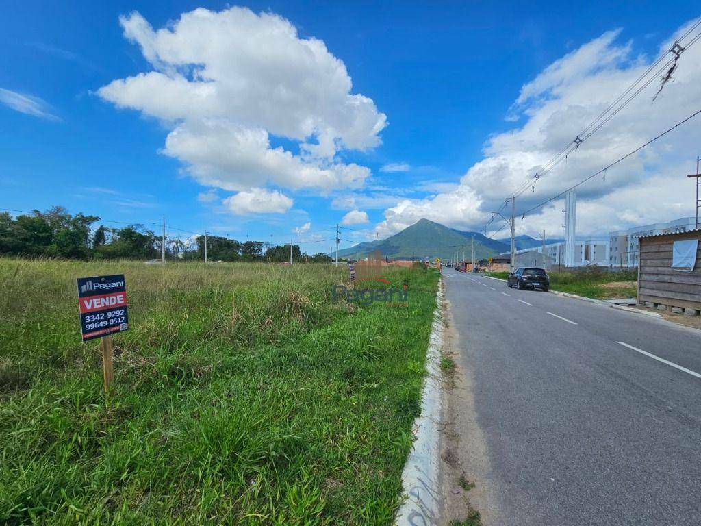 Terreno à venda, 200M2 - Foto 2