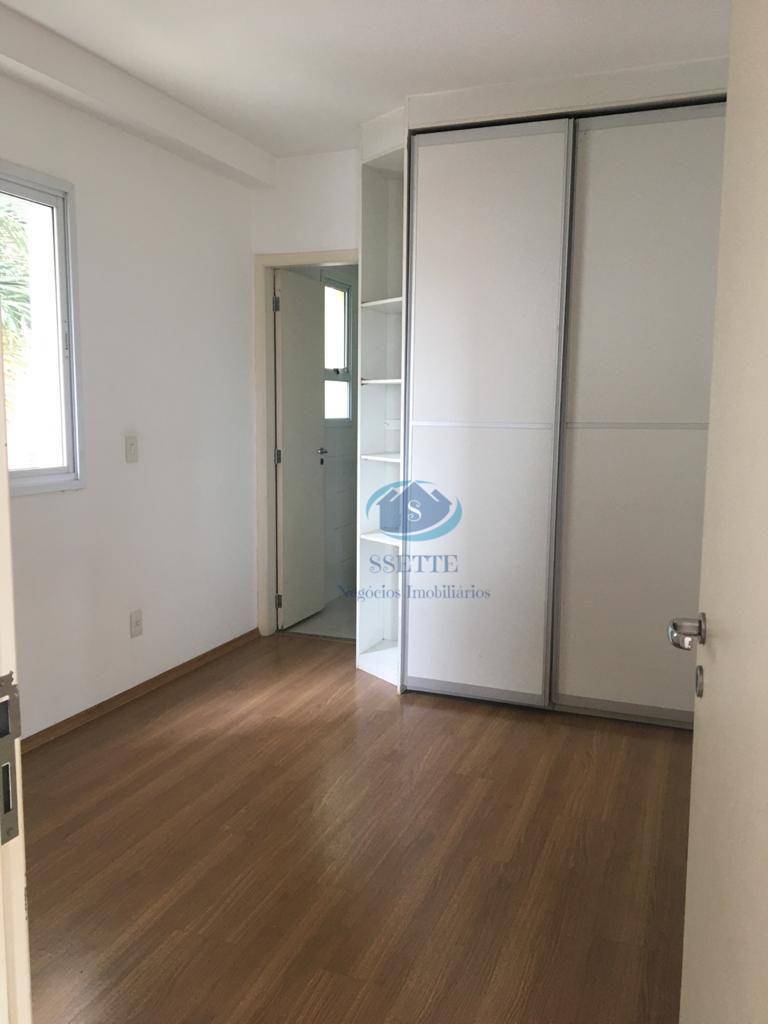 Apartamento à venda com 2 quartos, 67m² - Foto 15