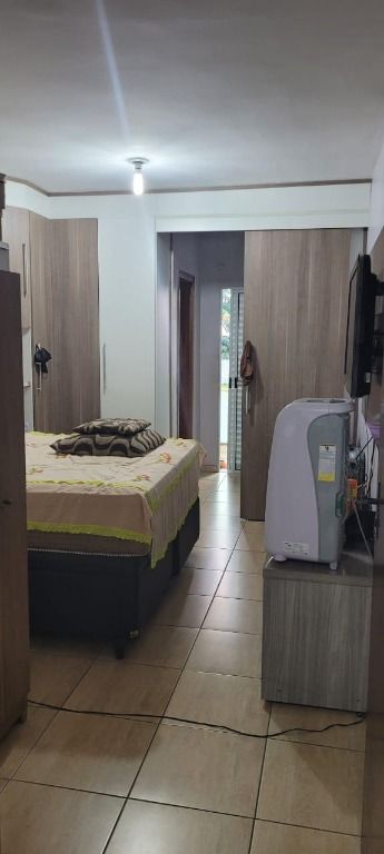 Sobrado à venda com 3 quartos, 126m² - Foto 23