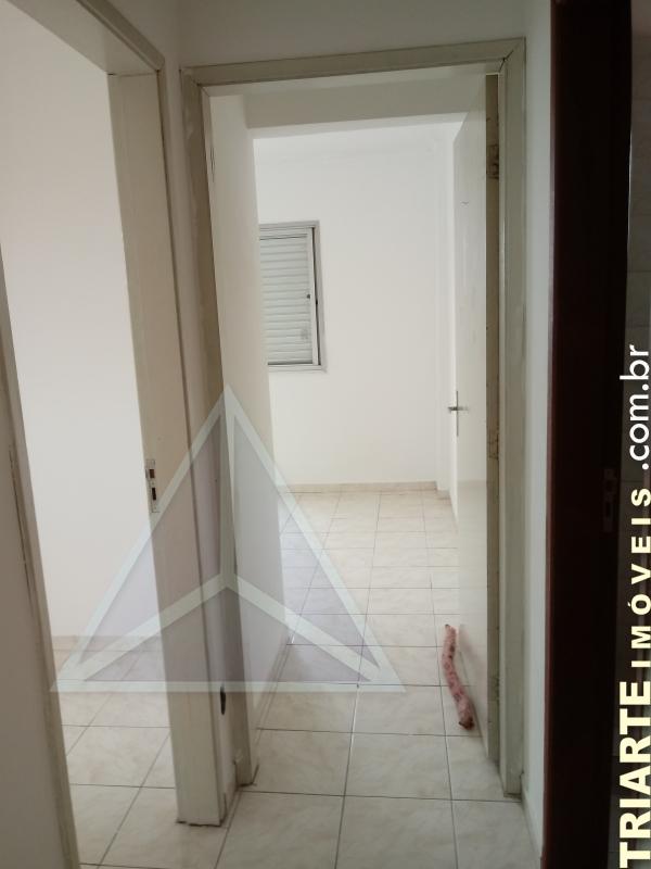 Apartamento à venda com 2 quartos, 64m² - Foto 10