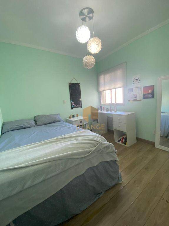 Apartamento à venda com 3 quartos, 136m² - Foto 11