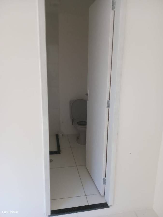 Prédio Inteiro à venda, 203m² - Foto 14