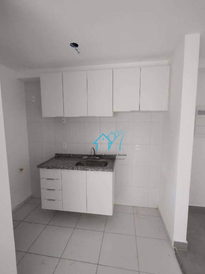 Apartamento para alugar com 2 quartos, 57m² - Foto 14