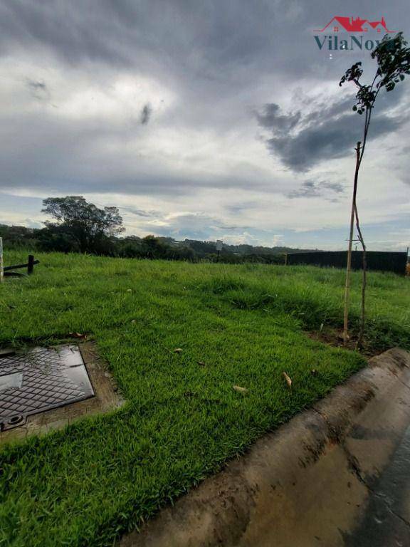 Loteamento e Condomínio à venda, 1010M2 - Foto 4