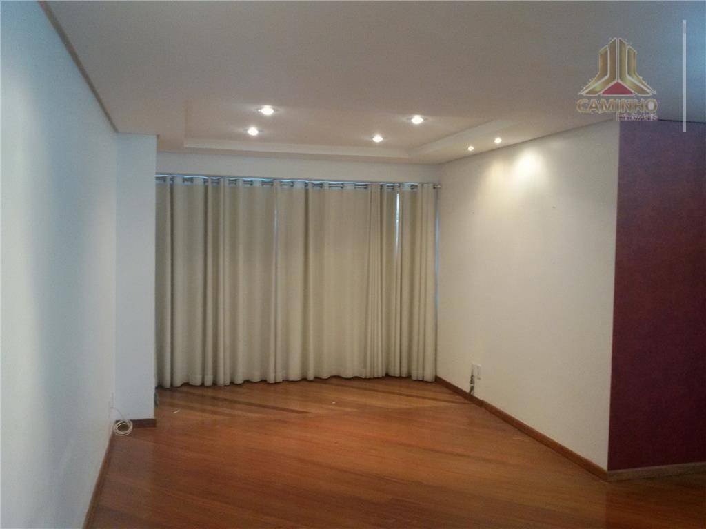 Apartamento à venda com 2 quartos, 102m² - Foto 4