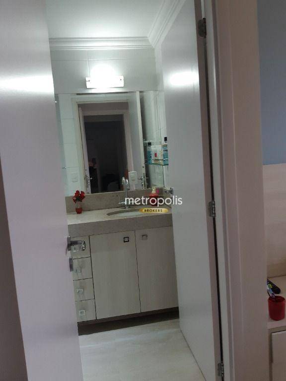 Apartamento à venda com 3 quartos, 104m² - Foto 25