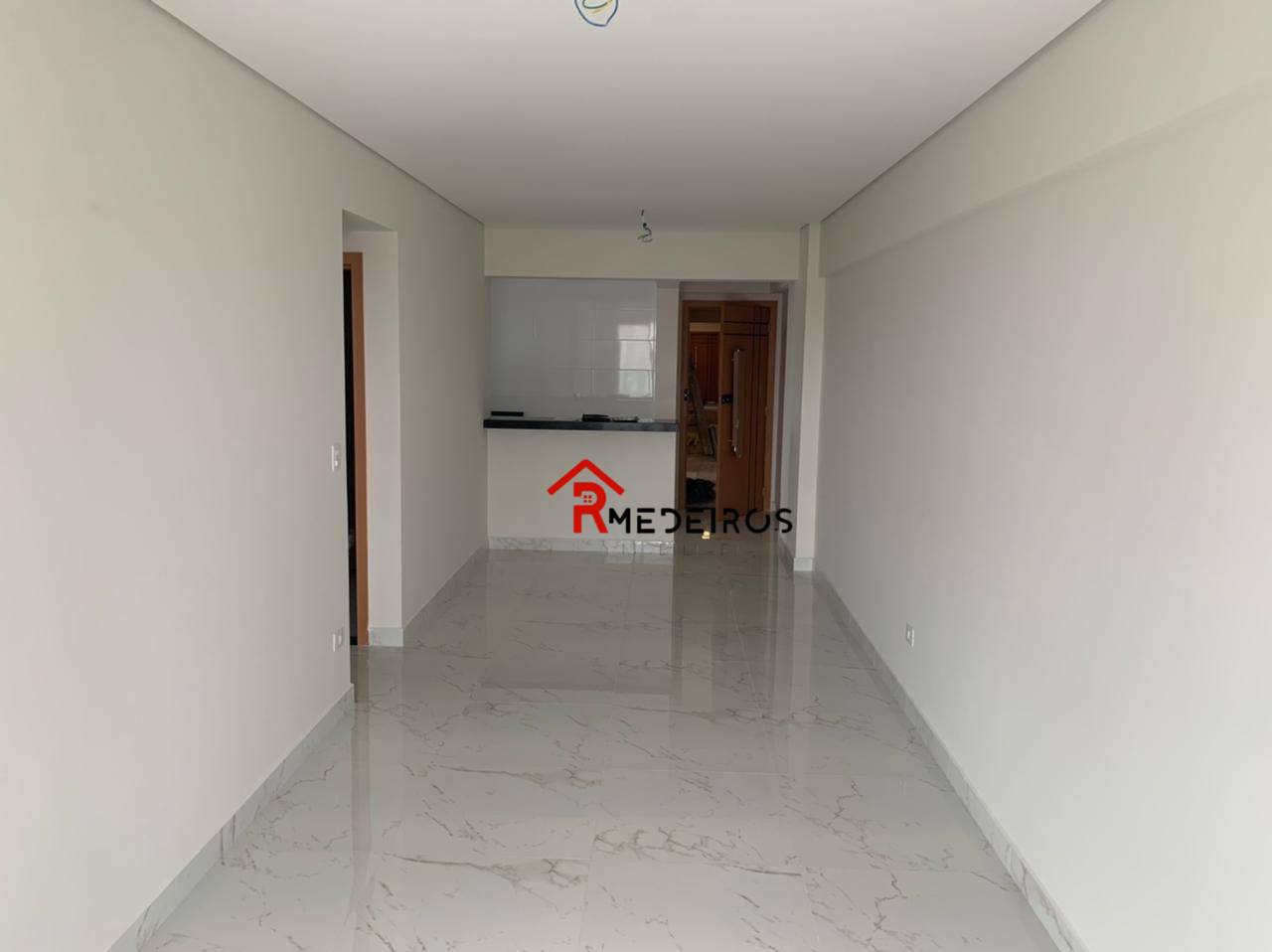 Apartamento à venda com 3 quartos, 110m² - Foto 14