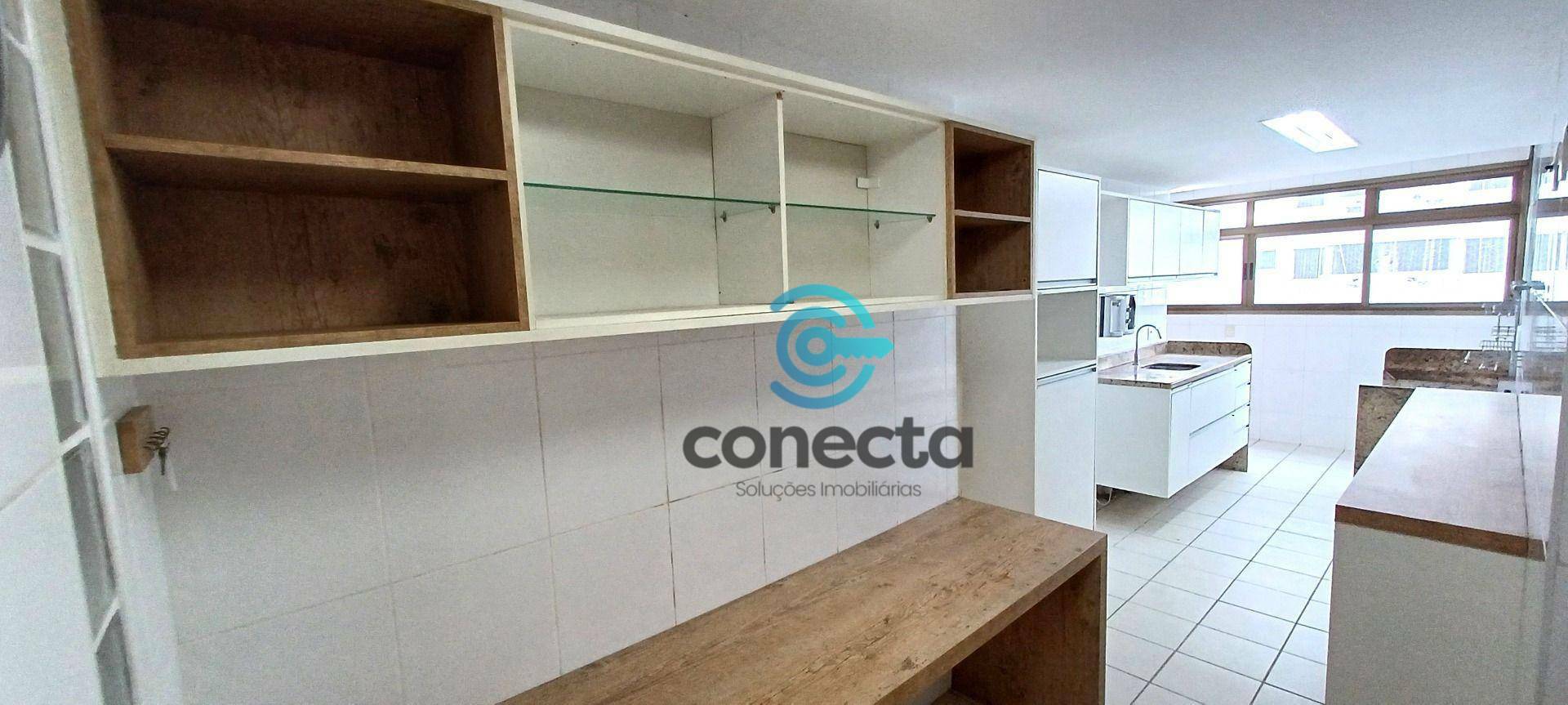 Apartamento à venda com 2 quartos, 90m² - Foto 13