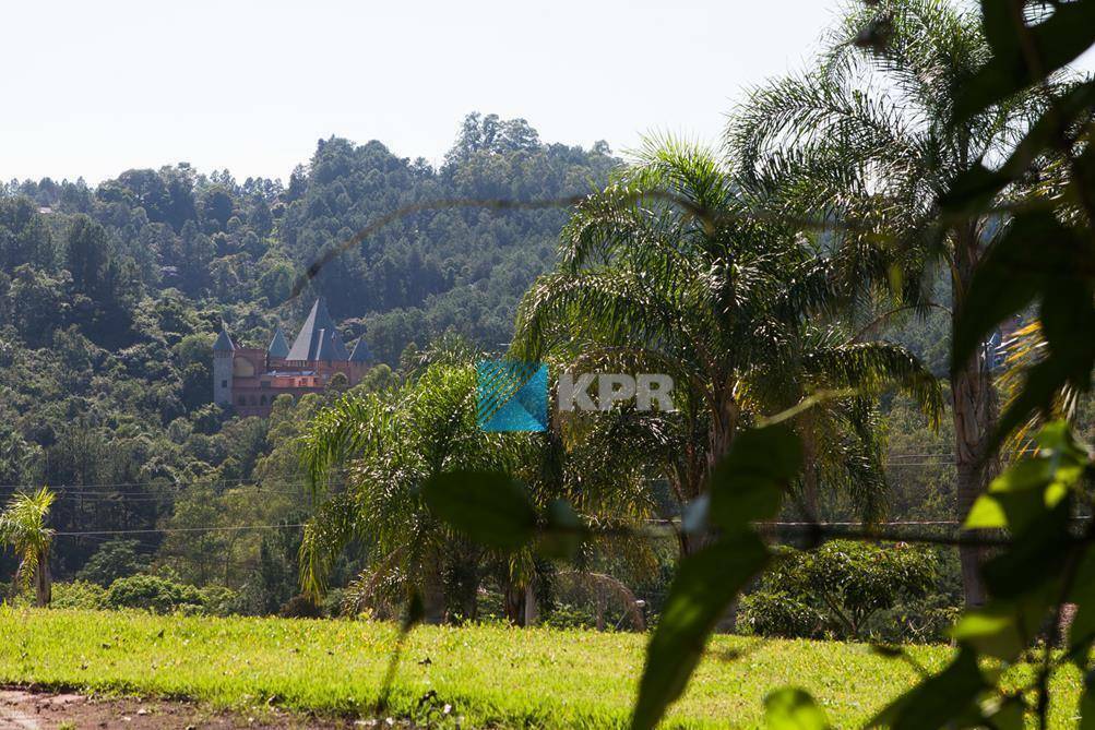 Loteamento e Condomínio à venda, 756M2 - Foto 7