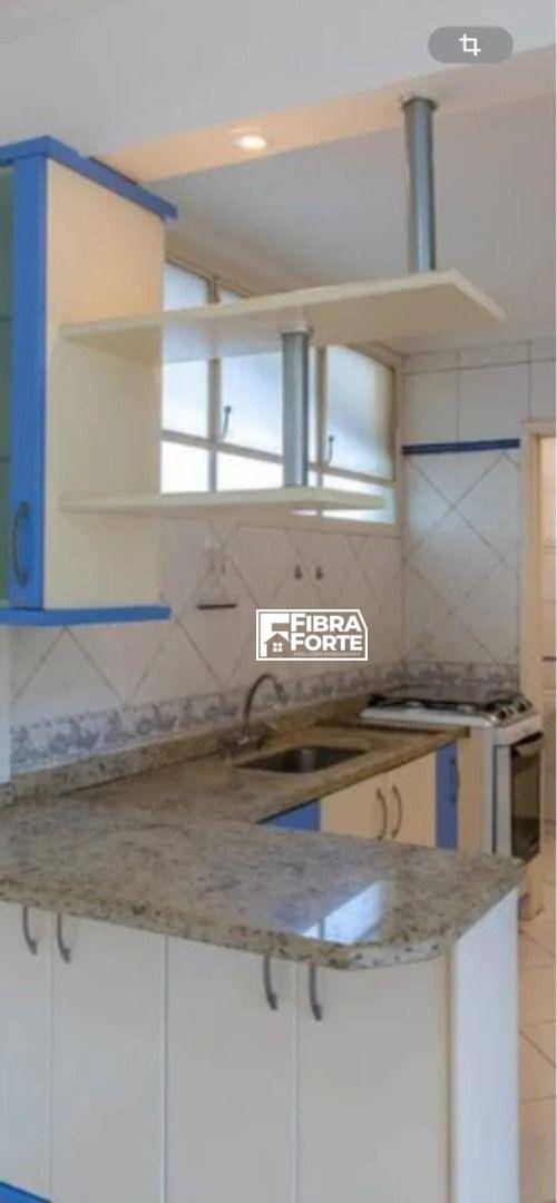 Apartamento à venda com 3 quartos, 89m² - Foto 13