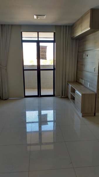 Apartamento à venda com 3 quartos, 76m² - Foto 7