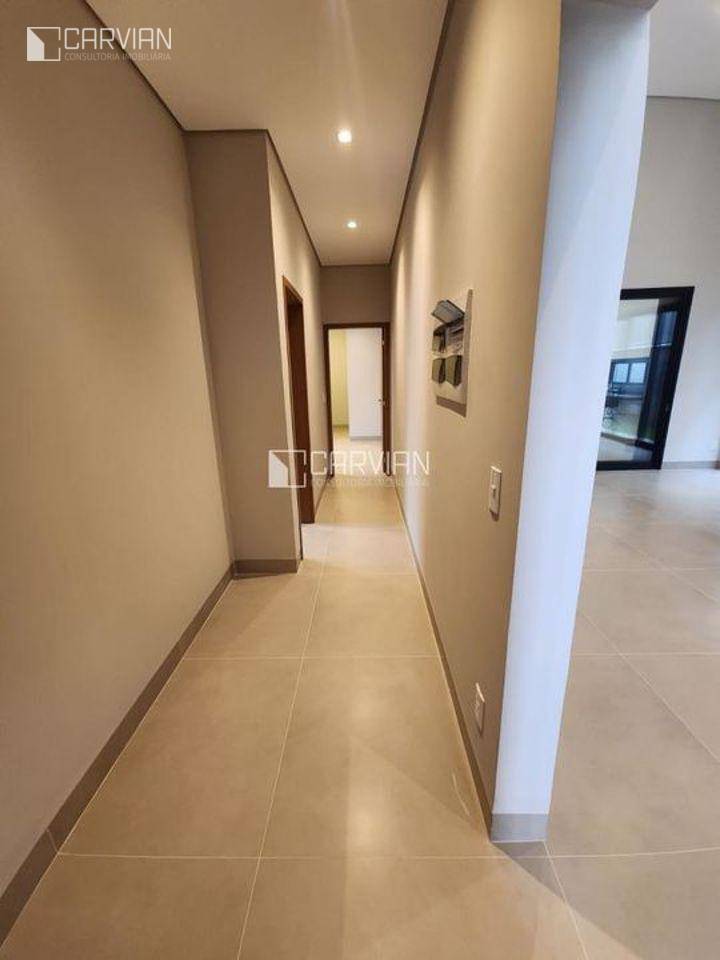 Casa de Condomínio à venda com 3 quartos, 208m² - Foto 5