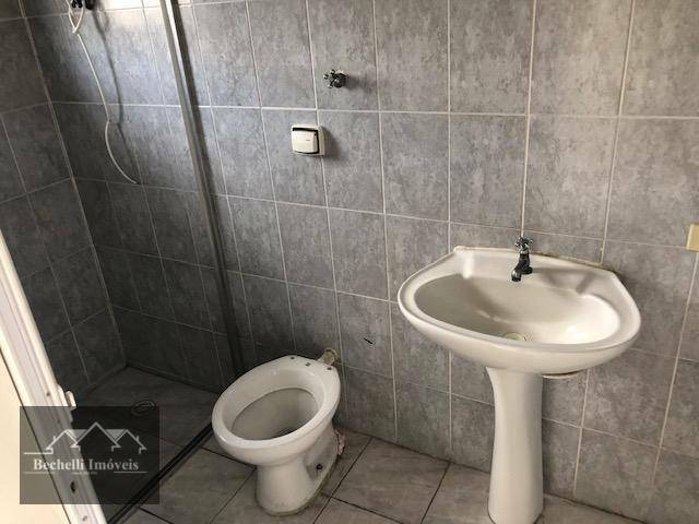 Conjunto Comercial-Sala para alugar, 25m² - Foto 9