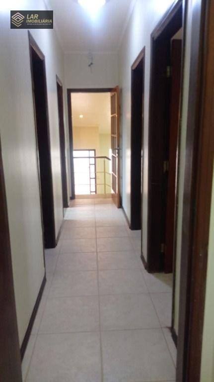 Casa à venda e aluguel com 3 quartos, 350m² - Foto 24