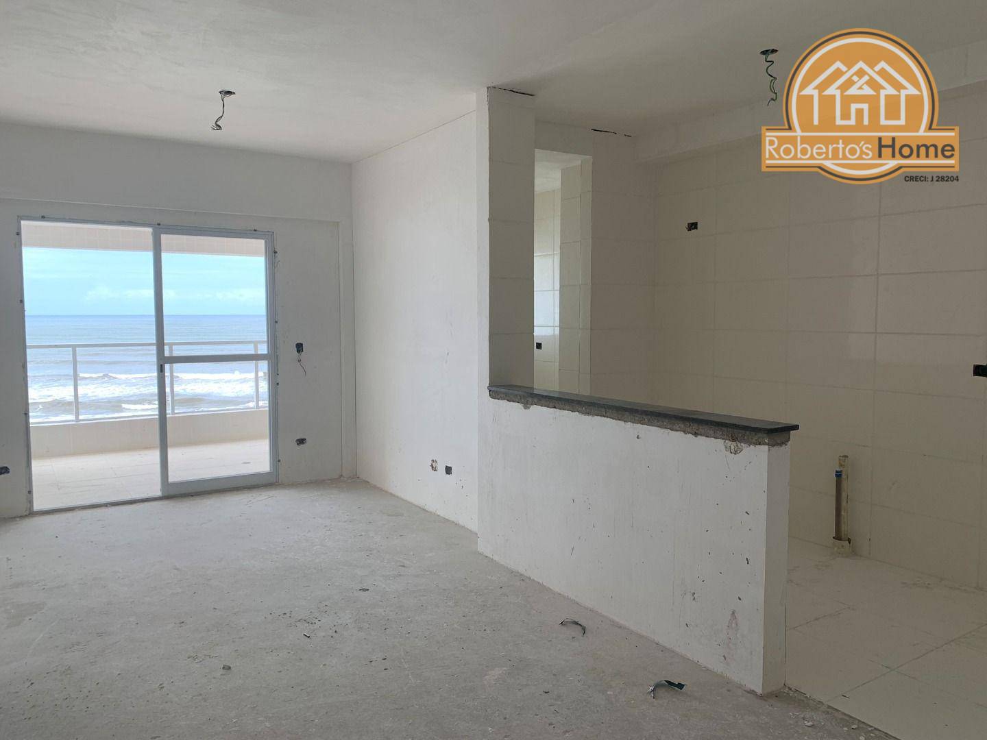 Apartamento à venda com 2 quartos, 75m² - Foto 32