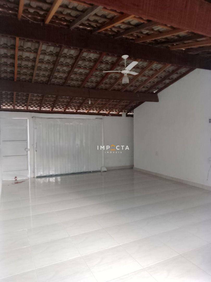 Chácara à venda com 1 quarto, 500M2 - Foto 18