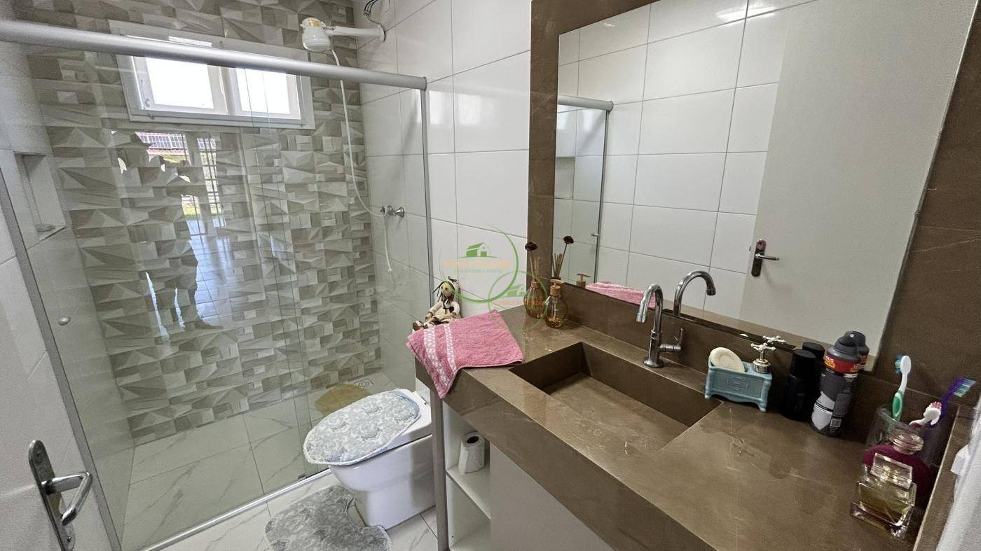 Chácara, 20 m² - Foto 32