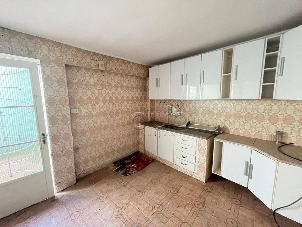 Casa à venda com 2 quartos, 209m² - Foto 39