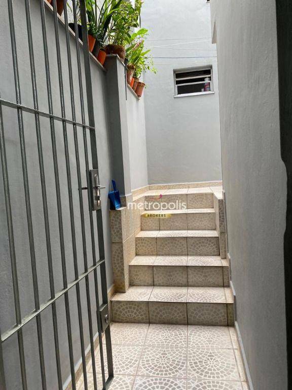 Sobrado à venda com 3 quartos, 180m² - Foto 16