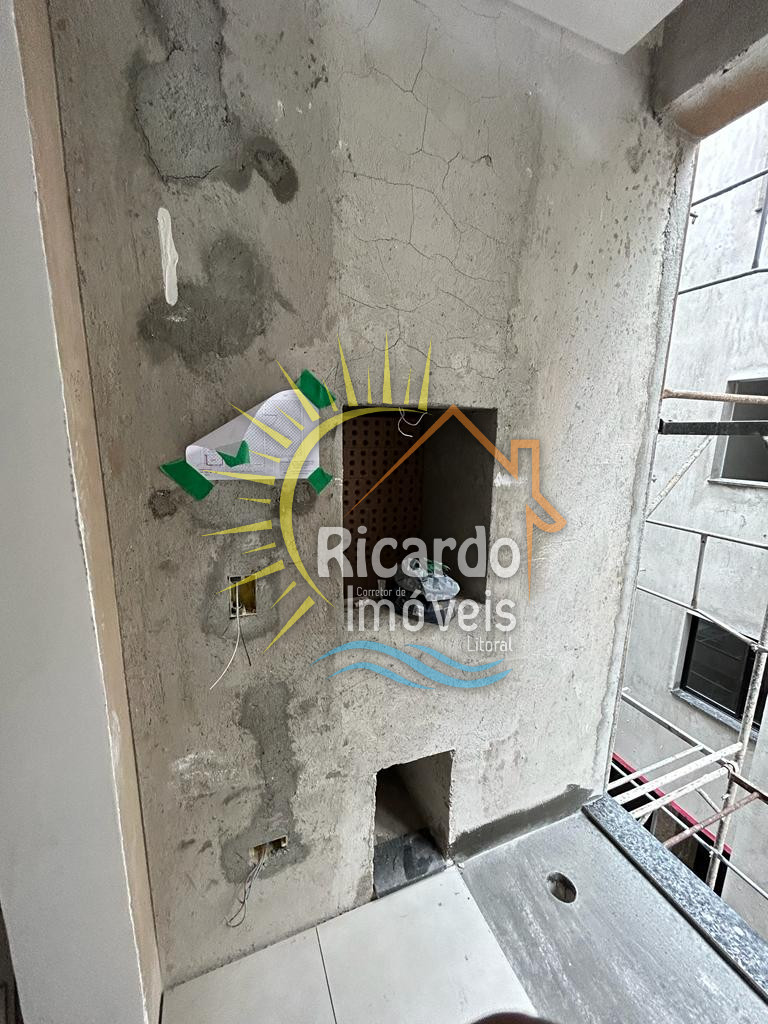 Apartamento à venda com 2 quartos, 42m² - Foto 31