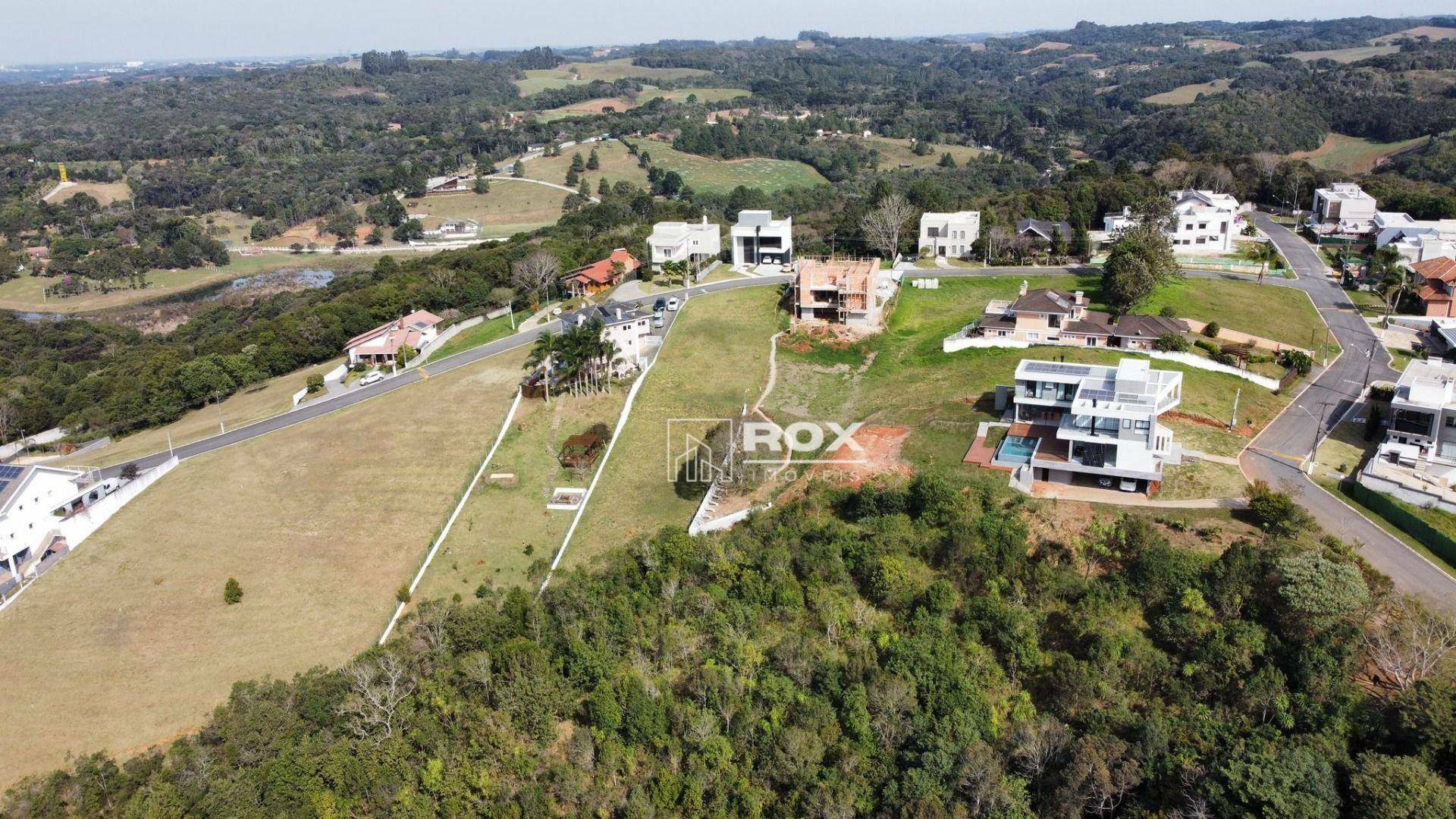 Loteamento e Condomínio à venda, 1000M2 - Foto 4