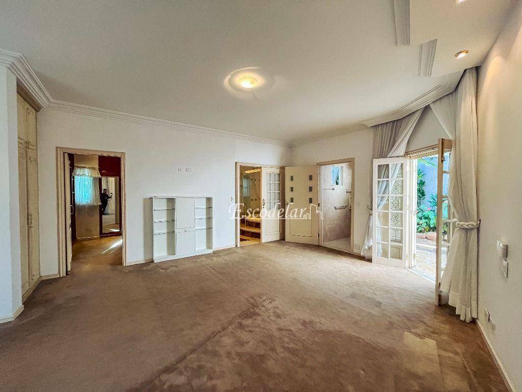 Sobrado à venda com 4 quartos, 534m² - Foto 25