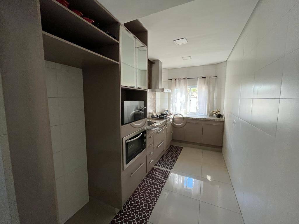 Apartamento à venda com 2 quartos, 63m² - Foto 11