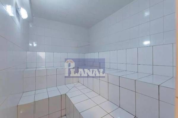 Apartamento à venda com 2 quartos, 156m² - Foto 27