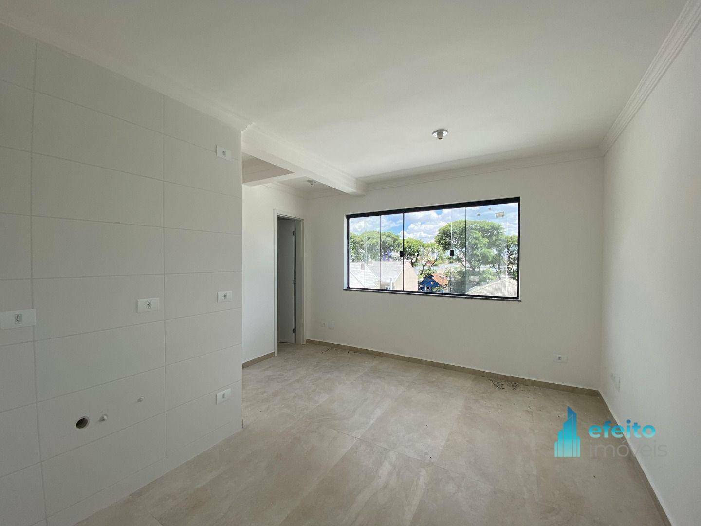 Apartamento à venda com 1 quarto, 29m² - Foto 13