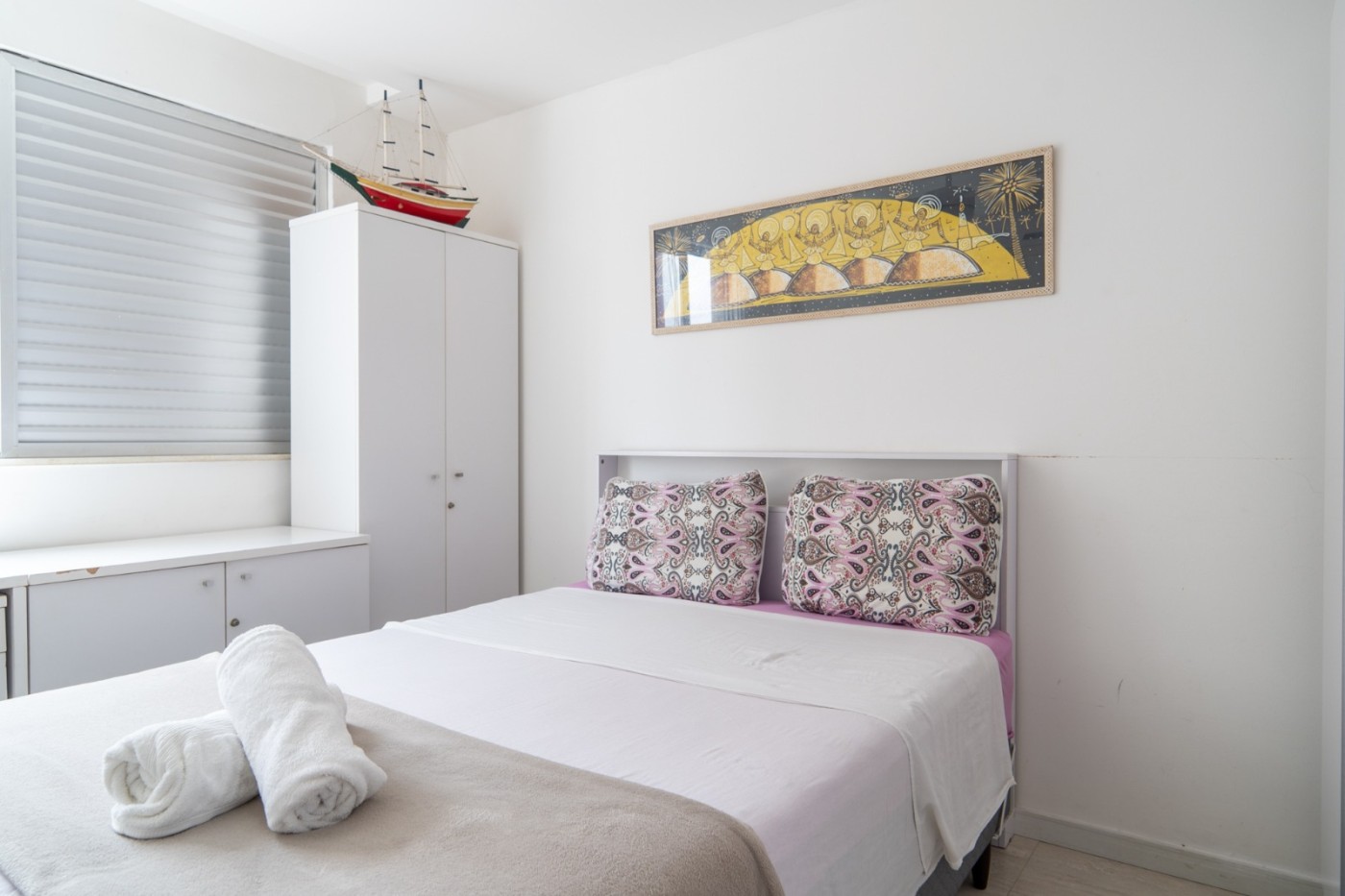 Cobertura à venda com 4 quartos, 185m² - Foto 34