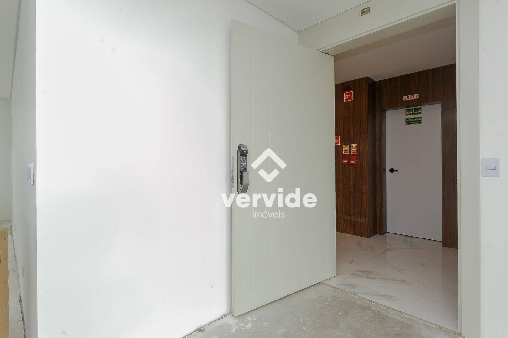 Apartamento à venda com 4 quartos, 251m² - Foto 42