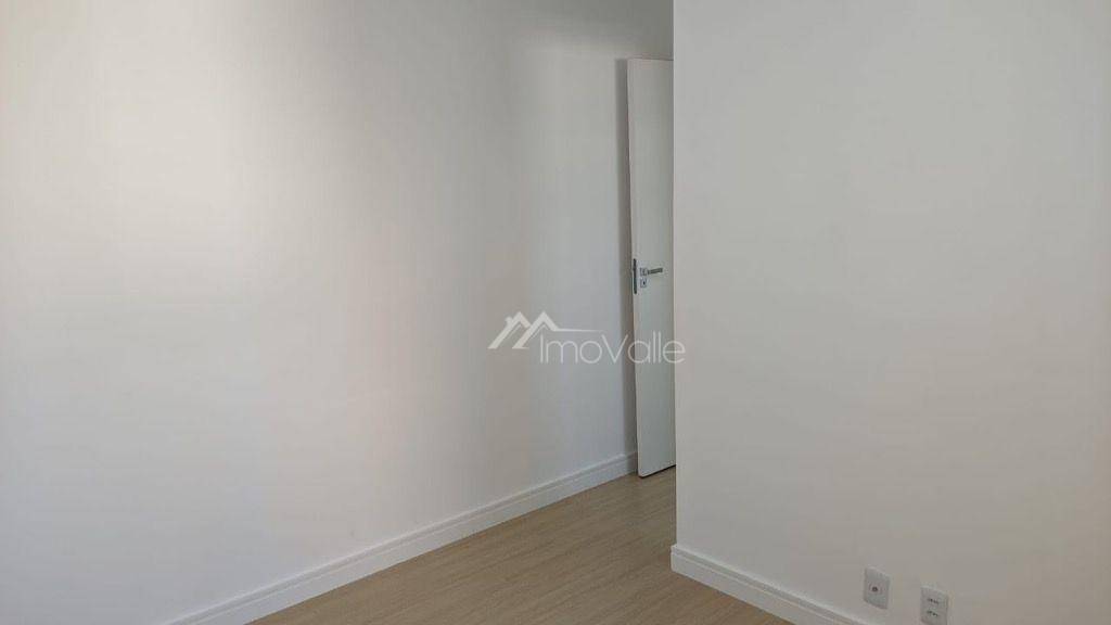 Apartamento à venda com 2 quartos, 52m² - Foto 9