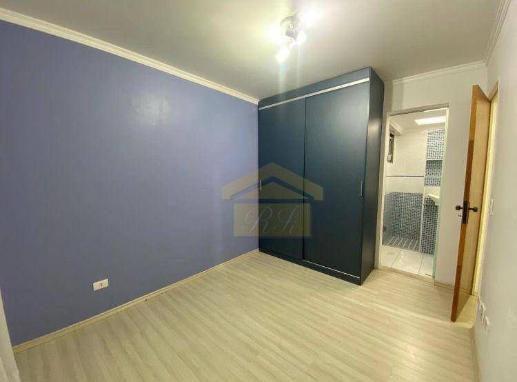 Apartamento à venda com 2 quartos, 64m² - Foto 6