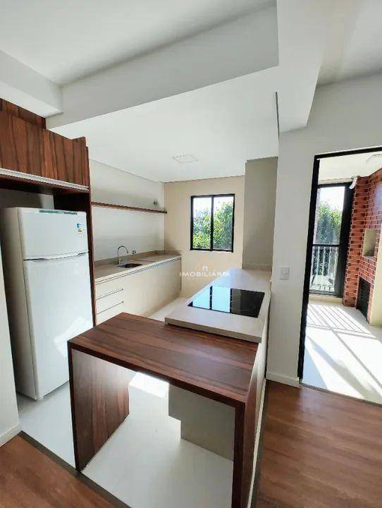 Apartamento à venda com 2 quartos, 86m² - Foto 7