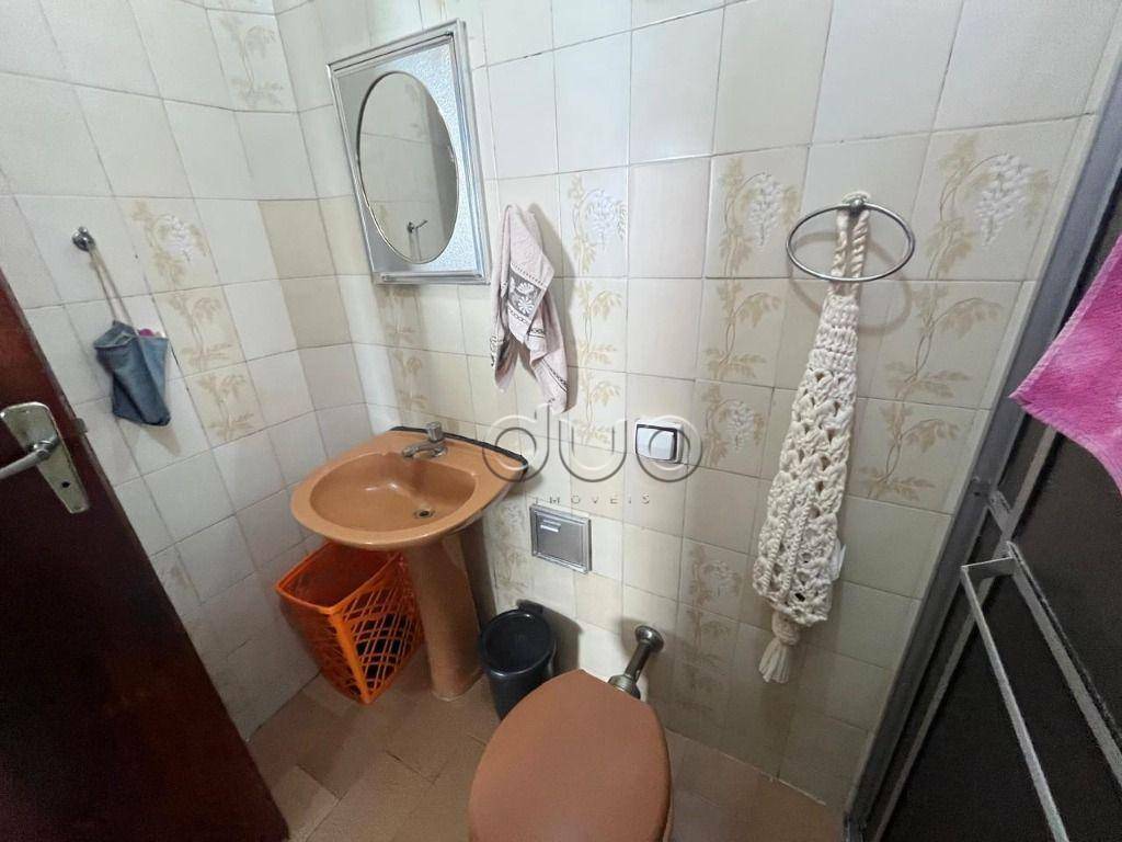 Casa à venda com 3 quartos, 212m² - Foto 22