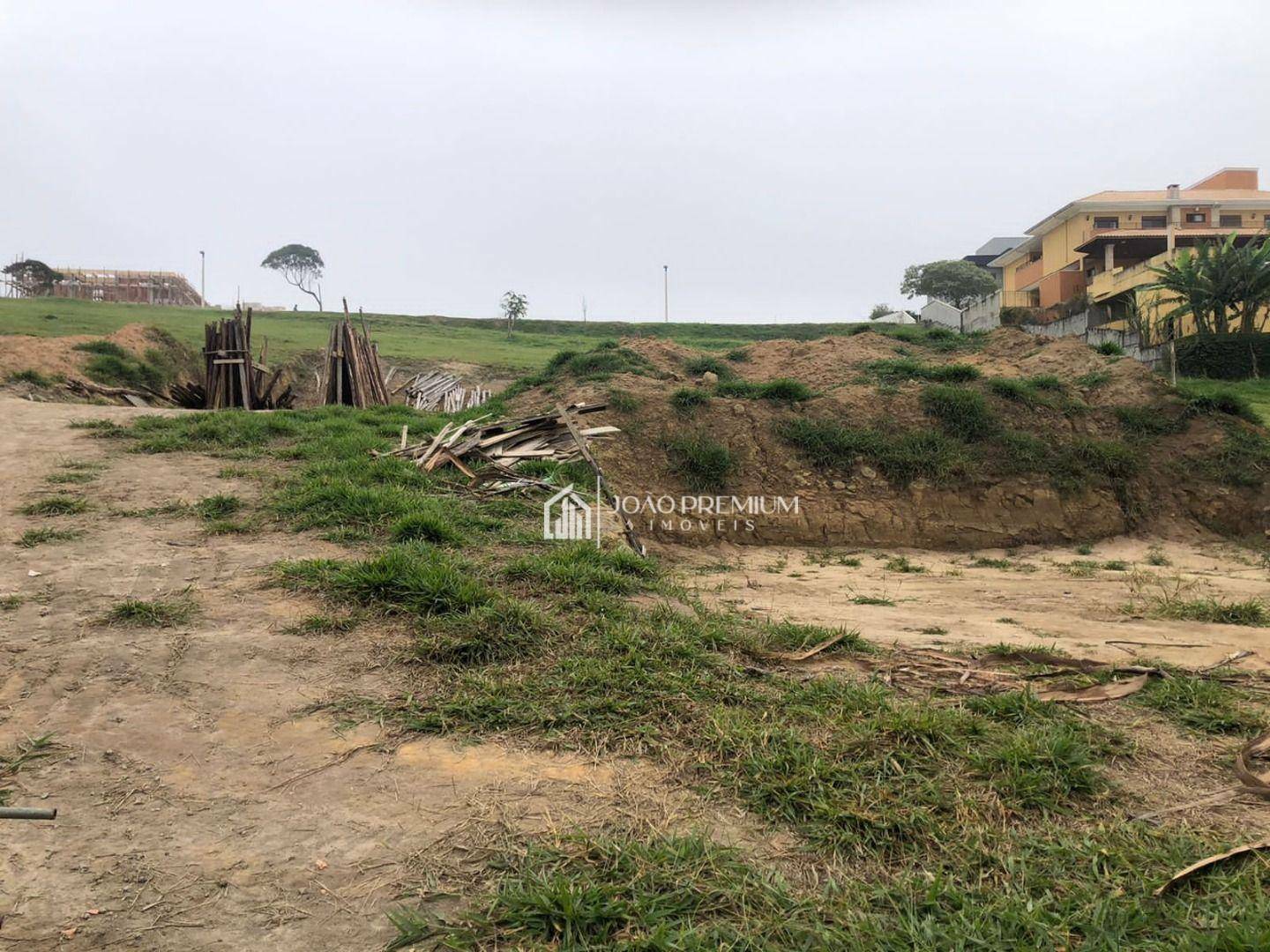 Loteamento e Condomínio à venda, 1166M2 - Foto 7