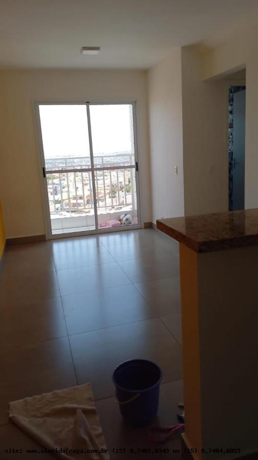 Apartamento para alugar com 2 quartos, 45m² - Foto 9