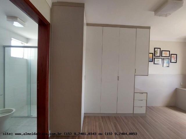 Apartamento à venda com 2 quartos, 66m² - Foto 12